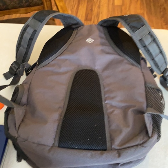 Backpack AVIA - Picture 12 of 13